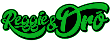 Reggie & Dro